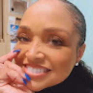 Meet your Posher, Jaauc